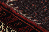 Afshar - Sirjan Persialainen matto 240x145 - Kuva 6