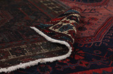 Afshar - Sirjan Persialainen matto 258x156 - Kuva 5