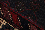 Afshar - Sirjan Persialainen matto 258x156 - Kuva 6