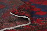 Afshar - Sirjan Persialainen matto 253x162 - Kuva 5