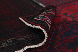 Afshar - Sirjan Persialainen matto 229x152 - Kuva 5