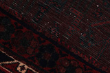 Afshar - Sirjan Persialainen matto 263x160 - Kuva 6