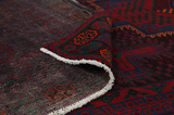 Afshar - Sirjan Persialainen matto 235x150 - Kuva 5