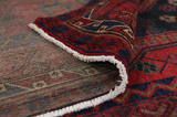 Afshar - Sirjan Persialainen matto 238x149 - Kuva 5