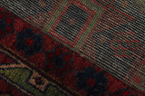 Afshar - Sirjan Persialainen matto 238x149 - Kuva 6