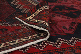 Afshar - Sirjan Persialainen matto 232x147 - Kuva 5