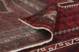 Afshar - Sirjan Persialainen matto 228x139 - Kuva 5