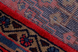 Wiss Persialainen matto 299x204 - Kuva 6