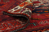 Qashqai - Shiraz Persialainen matto 300x147 - Kuva 5