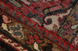 Lilian - Sarouk Persialainen matto 313x169 - Kuva 6