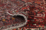 Bakhtiari Persialainen matto 307x212 - Kuva 5