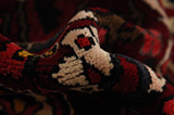 Bakhtiari Persialainen matto 307x212 - Kuva 7