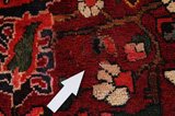 Bakhtiari Persialainen matto 307x212 - Kuva 17