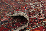 Bakhtiari Persialainen matto 322x208 - Kuva 5