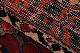 Bakhtiari Persialainen matto 322x208 - Kuva 6