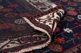 Lori - Qashqai Persialainen matto 183x136 - Kuva 5