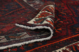 Lori - Bakhtiari Persialainen matto 217x177 - Kuva 5