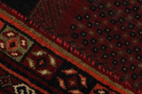 Afshar - Sirjan Persialainen matto 205x125 - Kuva 6