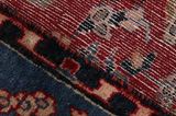 Bakhtiari Persialainen matto 215x146 - Kuva 6