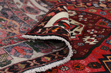 Tuyserkan - Hamadan Persialainen matto 200x150 - Kuva 5