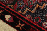 Tuyserkan - Hamadan Persialainen matto 200x150 - Kuva 6