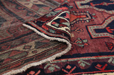Lori - Bakhtiari Persialainen matto 195x132 - Kuva 5