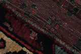 Lori - Bakhtiari Persialainen matto 195x132 - Kuva 6