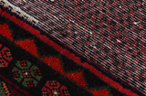 Afshar - Sirjan Persialainen matto 217x125 - Kuva 6