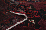Lori - Bakhtiari Persialainen matto 186x121 - Kuva 5