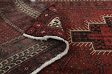 Afshar - Sirjan Persialainen matto 222x125 - Kuva 5