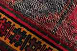 Afshar - Sirjan Persialainen matto 191x134 - Kuva 6
