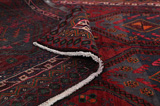 Afshar - Sirjan Persialainen matto 222x133 - Kuva 5