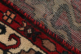 Bakhtiari Persialainen matto 207x161 - Kuva 6