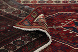 Afshar - Sirjan Persialainen matto 212x135 - Kuva 5