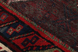 Afshar - Sirjan Persialainen matto 212x135 - Kuva 6