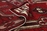 Afshar - Sirjan Persialainen matto 225x168 - Kuva 5