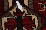 Afshar - Sirjan Persialainen matto 225x168 - Kuva 17
