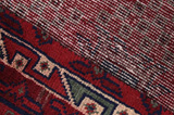 Afshar - Sirjan Persialainen matto 233x140 - Kuva 6