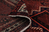 Afshar - Sirjan Persialainen matto 238x148 - Kuva 5