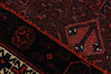 Afshar - Sirjan Persialainen matto 238x148 - Kuva 6