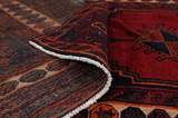 Afshar - Sirjan Persialainen matto 228x128 - Kuva 5