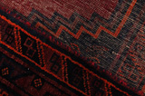 Afshar - Sirjan Persialainen matto 228x128 - Kuva 6