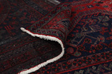 Afshar - Sirjan Persialainen matto 232x135 - Kuva 5