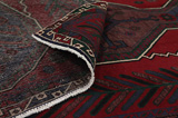 Afshar - Sirjan Persialainen matto 235x133 - Kuva 5