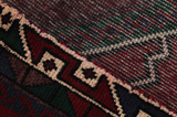 Afshar - Sirjan Persialainen matto 235x133 - Kuva 6