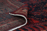 Afshar - Sirjan Persialainen matto 240x148 - Kuva 5