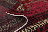 Afshar - Sirjan Persialainen matto 235x143 - Kuva 5