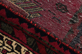 Afshar - Sirjan Persialainen matto 235x143 - Kuva 6