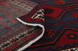 Afshar - Sirjan Persialainen matto 253x145 - Kuva 5