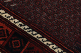 Afshar - Sirjan Persialainen matto 242x148 - Kuva 6